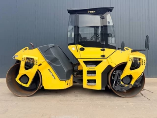 Bomag N/A 2016 - BW161AD-5 imagen 44