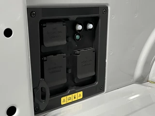 Ford F-150 2025 - USA Lightning Platinum Extended Range SuperCrew | BPM VRIJ | Trekhaak | Panodak | VOORRAADAUTO afbeelding 66