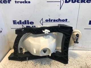 DAF N/A - 2032702 MISTLAMP RECHTS (NIEUW) obrazek 2