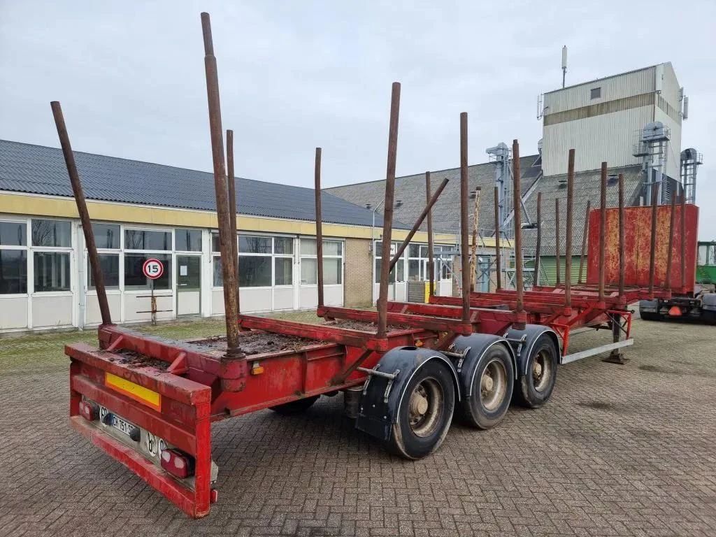 Kaiser SAF 2000 immagine 5