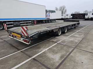 KELBERG N/A 2019 - D500V/SAFS/90 image 2