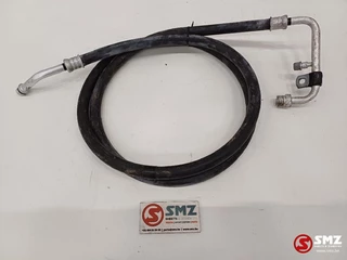 Caterpillar N/A 2022 - Cooling hose Caterpillar bild 1