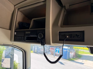 Volvo FH 2019 - 460 3 X Globe*Standard*SZM*Standklima*ACC imagen 25