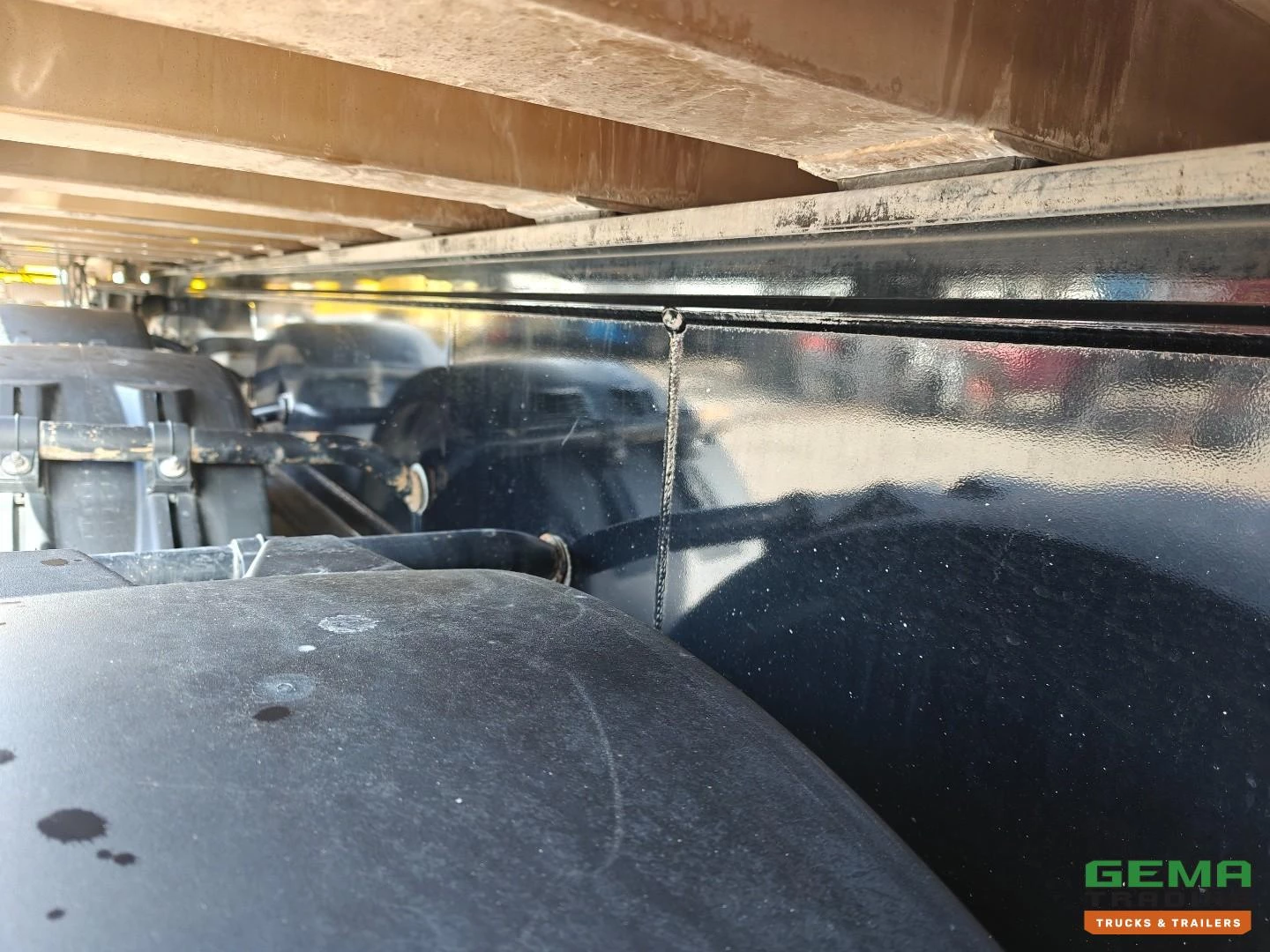 Benalu C39 10C 2AB 2021 Bild 16