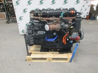 Scania - 577377//2737798//DC 0C 13 101 L 01 // LNG SCANIA S 450 EURO 6 изображение 3 миниатюра