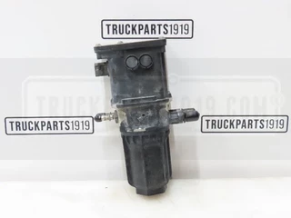 Mercedes-Benz N/A - Exhaust System AdBlue pomp MB MP4 obrazek 1