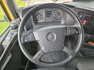 Mercedes-Benz Atego 2022 - 1224 obrazek 12