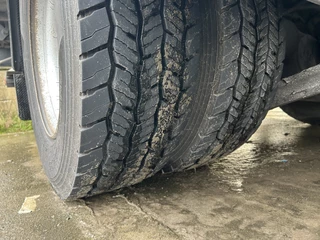 DAF FA LF 55 210 EEV 2013 - / 14 Ton obrazek 17