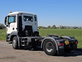 MAN TGS 2021 - 18.430 image 6