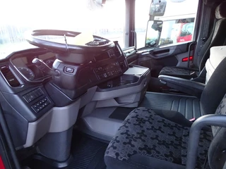 Scania N/A 2018 - NGS CR-20 HIGHLINE immagine 3