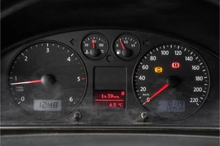Volkswagen Transporter 2008 - T5 2.5 TDI 340 L2H1 | 174 PK | Navi | Airco | Trekhaak imagen 15