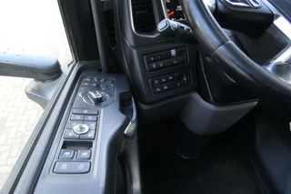 Scania R 2021 - R500 NGS | Compressor | Retarder | 628894Km | 2021 | Smart Tacho 2 | Alcoas | Stand Klima | Park Airco | Euro6-D | TUV/MOT/APK 05-2026 | German Truck bild 33