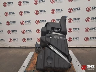 DAF N/A 2022 - Occ AdBluetank + AdBlueniveausensor DAF imagen 1