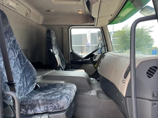 Renault Premium 380 2012 - / Daycab / Automatic / Euro 5 obrazek 9