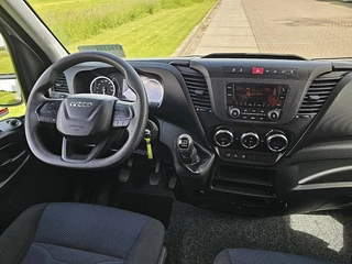 Iveco Daily 2021 - 35S16 obrazek 8