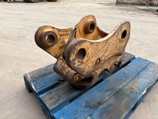 Caterpillar N/A 2021 - Caterpillar 311D / 312D / 312E / 313F / 314D / 31 immagine 5