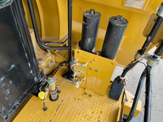 Caterpillar 770G 2019 - N/A obrazek 31