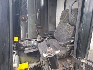 Loglift N/A 2006 - 140S 96R bild 6
