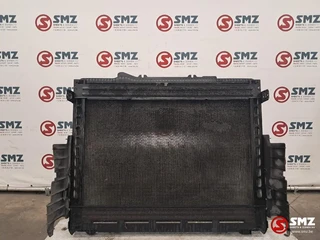 DAF 2019 - Occ radiator DAF te koop