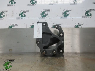 Volvo - 21543230 STUURHUIS STEUN VOLVO FL 210 EURO 6 te koop