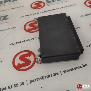 Mercedes-Benz 2014 - Occ ECU PSM bedieningseenheid MP4 Mercedes Actros afbeelding 3 miniatuur