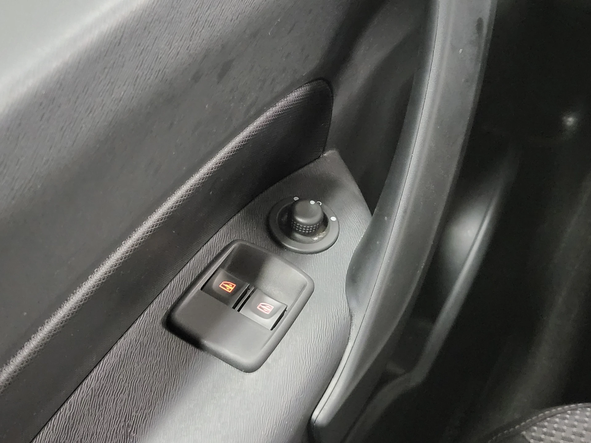 Mercedes-Benz Citan 2020 - 108CDI Euro 6! obrázek 13