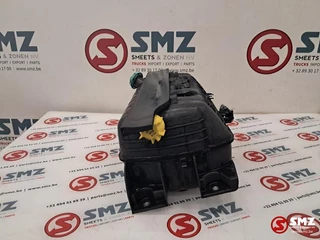 MAN N/A 2018 - Occ expansievat D2066 MAN imagen 4