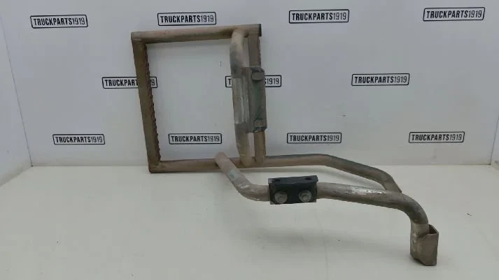 Mercedes-Benz - Body & Chassis Parts Trap chassis MB MP4 afbeelding 1
