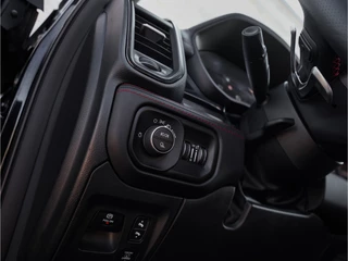 Dodge Ram 1500 2024 - RHO 549pk Hurricane High Output CrewCab image 40