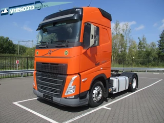 Volvo FH 2022 - 500 te koop