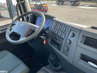 Volvo FE 350 Euro 6 Hyva 14 Ton portaalarmsysteem 2025 - N/A image 7