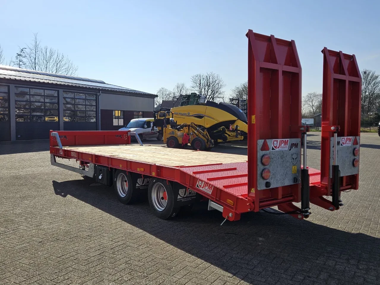JPM 2024 - 19 TLL afbeelding 5