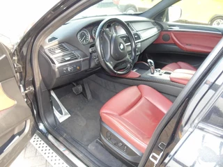BMW X6 2013 - N/A immagine 8