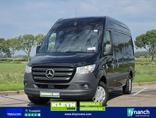 Mercedes-Benz Sprinter 2023 - 317 en venta