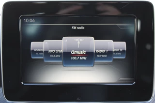 Mercedes-Benz GLA 2016 - 180 AUT7 Ambition STYLE PAKKET CAMERA NAVI XENON imagen 19