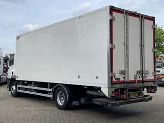 DAF CF 290 2014 - N/A image 6