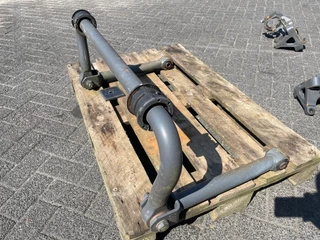 DAF N/A - 1300699 STABILISATORSTANG bild 2