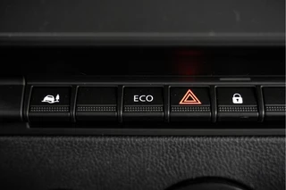 Renault Master 2022 - Bleu DCI 135PK | L2H2 | Nieuw | Navi | 3-Zits | LED | Cruise | Airco imagen 22