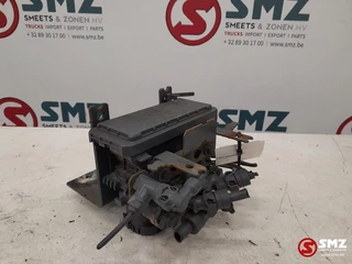 Volvo N/A 2009 - Occ EBS modulator achteras Volvo immagine 2