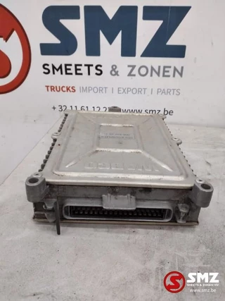 Mercedes-Benz N/A - Occ eps module g4/16b immagine 1