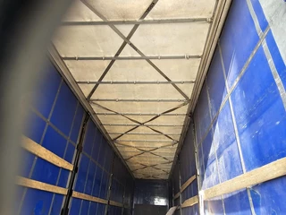 Kögel s 24-1 | COIL | SLIDING ROOF| SAF DISC| 2014 - N/A obrazek 27