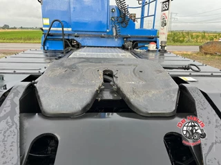 XCMG N/A - XPT70E imagen 4