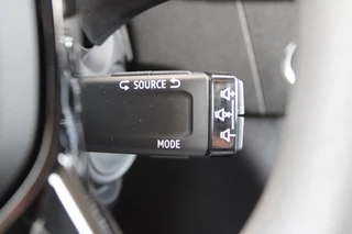 Renault Kangoo 2025 - E-Tech Advance L2 44 kWh 123pk - Trekhaak - Stoelverwarming - PDC - Navi - Betimmering - LED - DAB - Cruise - Rijklaar immagine 41