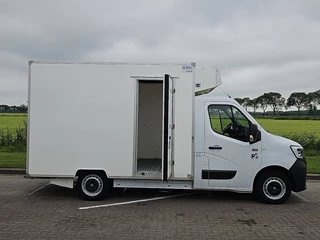 Renault Master 2020 - 2.3 imagen 14