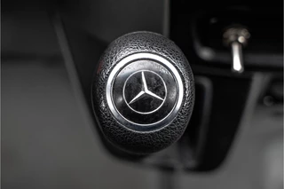 Mercedes-Benz Sprinter 2018 - 314 CDI L2H2 | EURO 6 | Automaat | Xenon | Camera | Cruise | Navi | Trekhaak obrazek 23