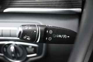 Mercedes-Benz EQV 2024 - 300 L3 90 kWh Rolstoel vervoer obrazek 25
