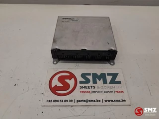DAF N/A 2010 - Occ ECU EBS ZM regeleenheid DAF imagen 1