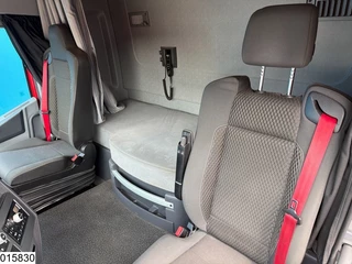 Renault N/A 2018 - T 440 EURO 6, ADR obrazek 8