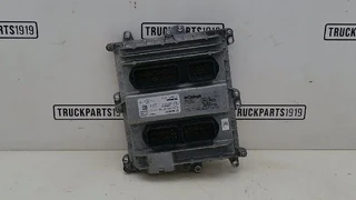 Bosch - Electrical System Motor ECU Scania OC13-101 à venda