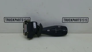 Mercedes-Benz - Electrical System Versnellingskeuze schak. MB MP for sale